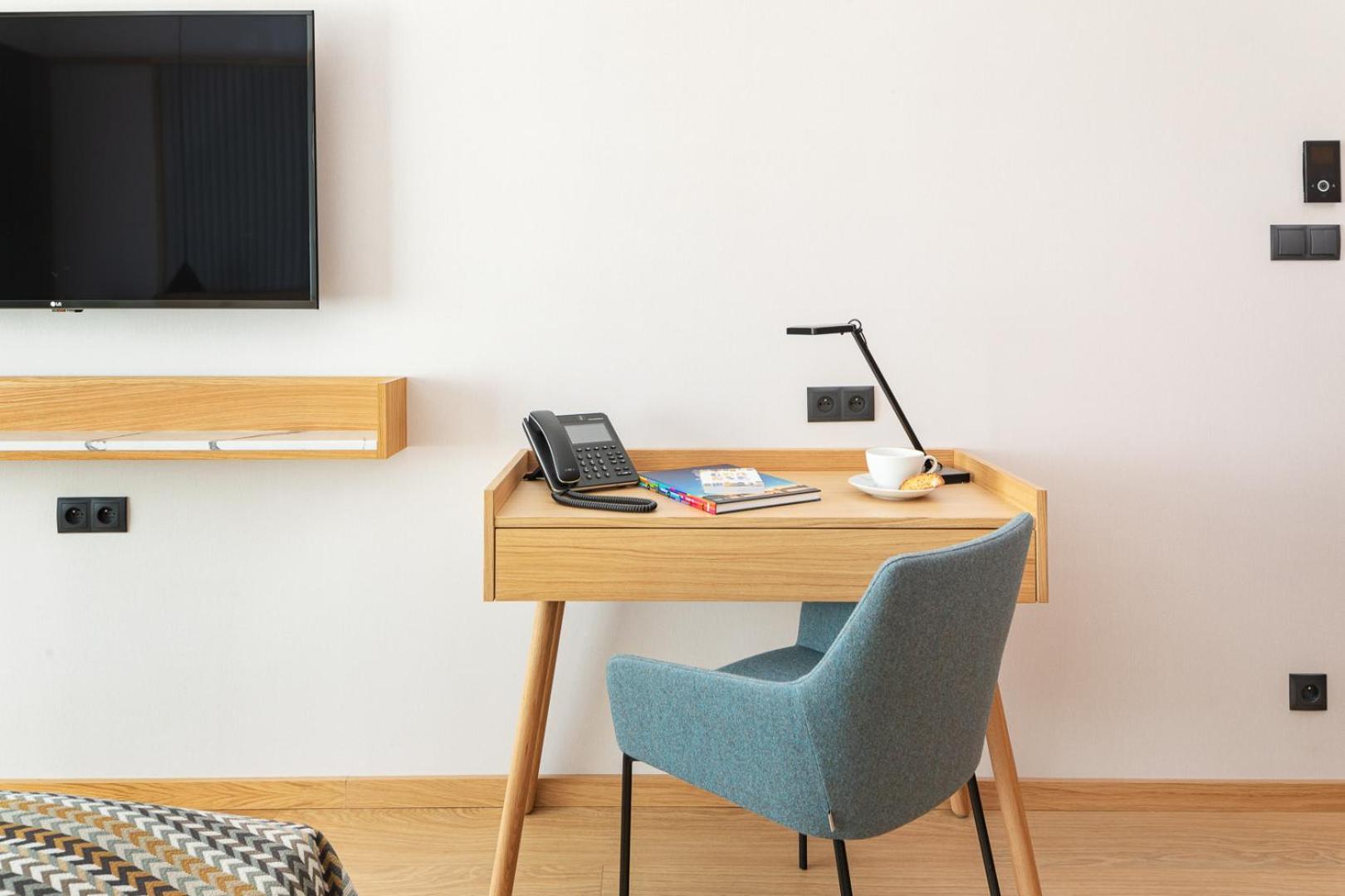 Deo Plaza Apartamenty Premium By Rent Like Home Gdańsk Buitenkant foto